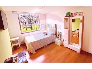 Foto 2 de VENTA DE APARTAMENTO COLINA CAMPESTRE