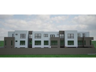 Foto 4 de Apartamento para estrenar en Venta Cota - $373.725.000