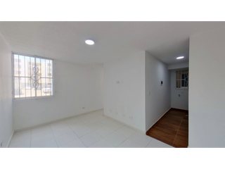 Foto 2 de APARTAMENTO EN VENTA, PALMERAS DEL CARIBE 2, CARIBE VERDE
