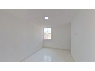 Foto 5 de APARTAMENTO EN VENTA, PALMERAS DEL CARIBE 2, CARIBE VERDE