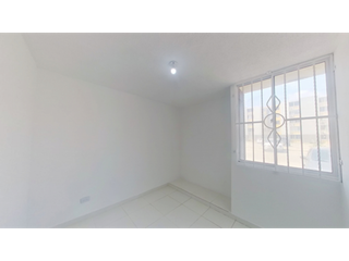 Foto 8 de APARTAMENTO EN VENTA, PALMERAS DEL CARIBE 2, CARIBE VERDE