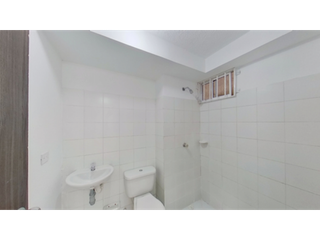 Foto 9 de APARTAMENTO EN VENTA, PALMERAS DEL CARIBE 2, CARIBE VERDE