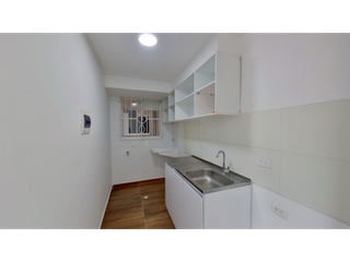 Foto 4 de APARTAMENTO EN VENTA, PALMERAS DEL CARIBE 2, CARIBE VERDE