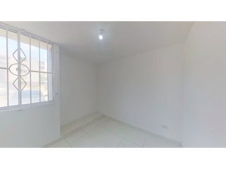 Foto 7 de APARTAMENTO EN VENTA, PALMERAS DEL CARIBE 2, CARIBE VERDE