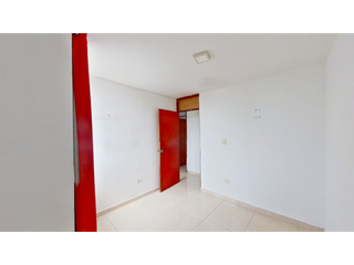 Foto 11 de APARTAMENTO EN VENTA, VIPA VERDE, CARIBE VERDE