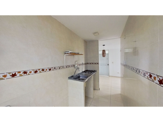 Foto 5 de APARTAMENTO EN VENTA, VIPA VERDE, CARIBE VERDE