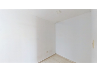 Foto 7 de APARTAMENTO EN VENTA, VIPA VERDE, CARIBE VERDE