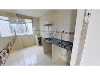 Foto 6 de APARTAMENTO EN VENTA, VIPA VERDE, CARIBE VERDE