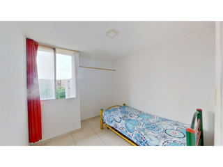 Foto 9 de APARTAMENTO EN VENTA, VIPA VERDE, CARIBE VERDE