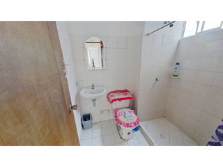 Foto 12 de APARTAMENTO EN VENTA, VIPA VERDE, CARIBE VERDE