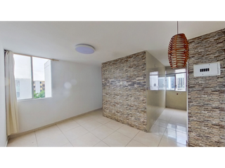 Foto 3 de APARTAMENTO EN VENTA, VIPA VERDE, CARIBE VERDE