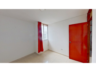 Foto 10 de APARTAMENTO EN VENTA, VIPA VERDE, CARIBE VERDE