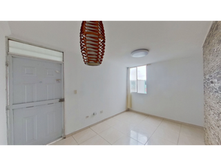 Foto 4 de APARTAMENTO EN VENTA, VIPA VERDE, CARIBE VERDE