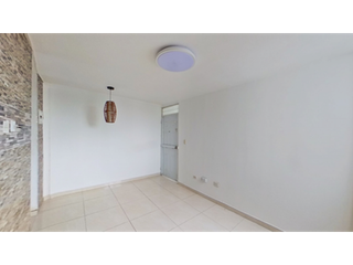 Foto 8 de APARTAMENTO EN VENTA, VIPA VERDE, CARIBE VERDE