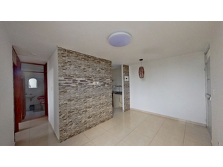 Foto 2 de APARTAMENTO EN VENTA, VIPA VERDE, CARIBE VERDE