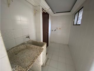 Foto 5 de SE ARRIENDA APARTAMENTO DE 3 ALCOBAS DUPLEX, BAVARIA