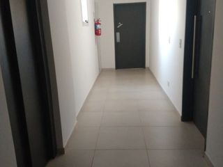 Foto 5 de Departamento en alquiler en Tigre Centro