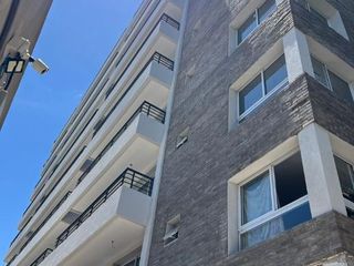 Foto 2 de Departamento en alquiler en Tigre Centro