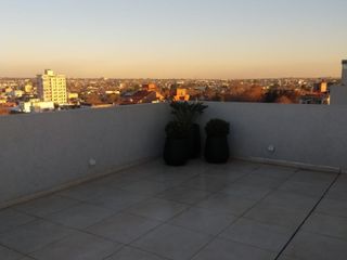 Foto 20 de Departamento en alquiler en Tigre Centro