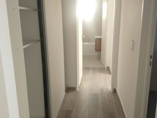 Foto 9 de Departamento en alquiler en Tigre Centro