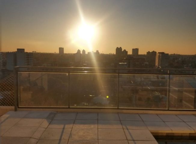 place photo 16