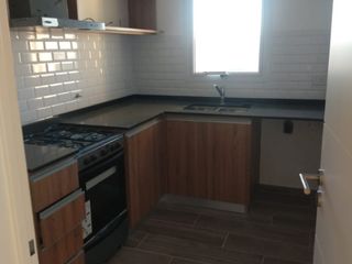 Foto 6 de Departamento en alquiler en Tigre Centro