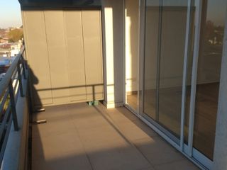 Foto 8 de Departamento en alquiler en Tigre Centro
