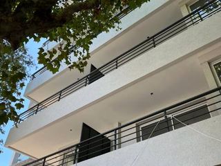Foto 3 de Departamento en alquiler en Tigre Centro
