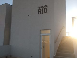 Foto 12 de Departamento en alquiler en Tigre Centro