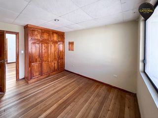 Foto 13 de Casa de arriendo en Parque Iberia – código:20598