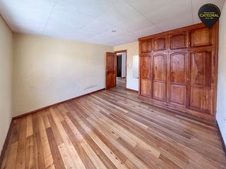 Foto 9 de Casa de arriendo en Parque Iberia – código:20598