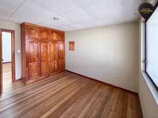Foto 11 de Casa de arriendo en Parque Iberia – código:20598