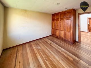 Foto 14 de Casa de arriendo en Parque Iberia – código:20598