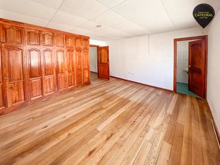 Foto 7 de Casa de arriendo en Parque Iberia – código:20598