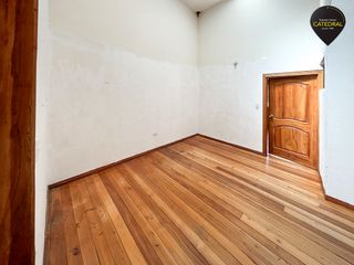 Foto 15 de Casa de arriendo en Parque Iberia – código:20598