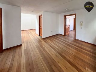 Foto 5 de Casa de arriendo en Parque Iberia – código:20598