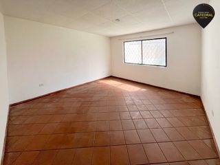 Foto 6 de Casa de arriendo en Parque Iberia – código:20598