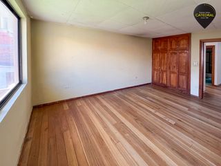Foto 10 de Casa de arriendo en Parque Iberia – código:20598
