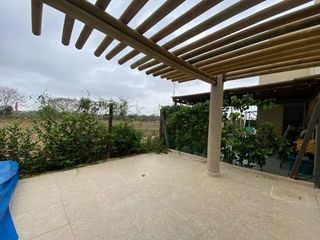 Foto 17 de ARRIENDO de CASAS en CARTAGENA