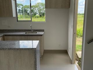 Foto 5 de ARRIENDO de CASAS en CARTAGENA