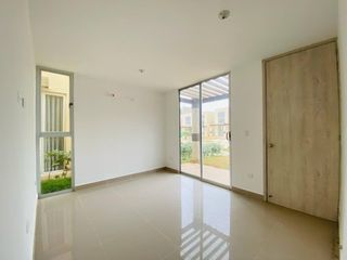 Foto 11 de ARRIENDO de CASAS en CARTAGENA