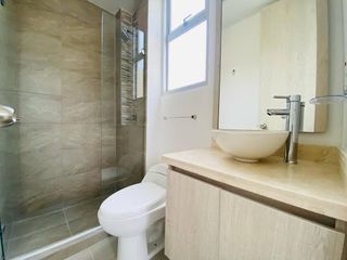 Foto 6 de ARRIENDO de CASAS en CARTAGENA