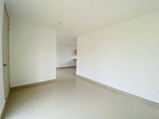 Foto 12 de ARRIENDO de CASAS en CARTAGENA
