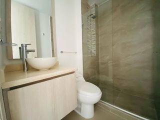 Foto 10 de ARRIENDO de CASAS en CARTAGENA
