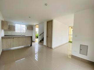 Foto 20 de ARRIENDO de CASAS en CARTAGENA