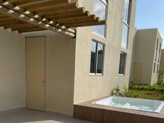 Foto 21 de ARRIENDO de CASAS en CARTAGENA