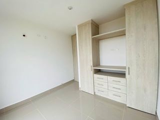 Foto 13 de ARRIENDO de CASAS en CARTAGENA