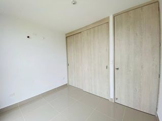 Foto 7 de ARRIENDO de CASAS en CARTAGENA