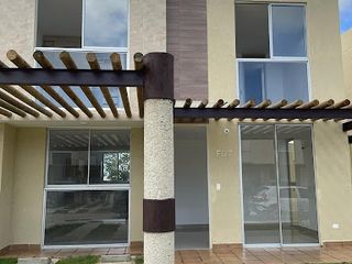 Foto 1 de ARRIENDO de CASAS en CARTAGENA