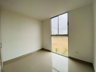 Foto 14 de ARRIENDO de CASAS en CARTAGENA